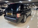 Land Rover Range Rover-8
