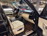 Land Rover Range Rover-15