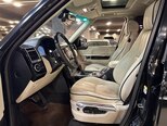 Land Rover Range Rover-9