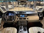 Land Rover Range Rover-13