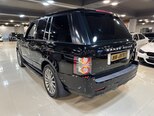 Land Rover Range Rover-7