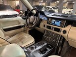Land Rover Range Rover-16