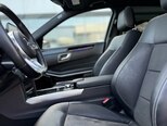 Mercedes E 220 d-15