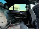 Mercedes E 220 d-13