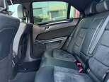 Mercedes E 220 d-14