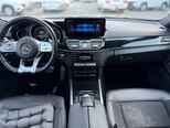 Mercedes E 220 d-17