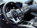 Mercedes E 220 d-16