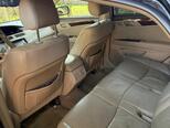 Toyota Avalon-6