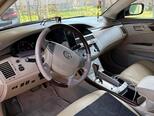 Toyota Avalon-3