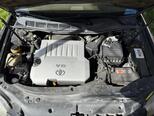 Toyota Avalon-10