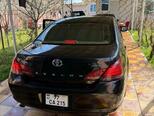Toyota Avalon-2