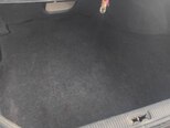 Toyota Avalon-7