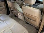 Toyota Avalon-5