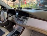 Toyota Avalon-4