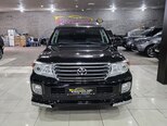 Toyota Land Cruiser-1