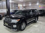 Toyota Land Cruiser-3