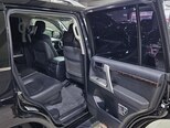 Toyota Land Cruiser-13