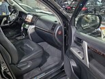 Toyota Land Cruiser-15
