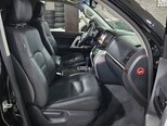 Toyota Land Cruiser-14