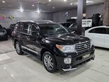 Toyota Land Cruiser-2