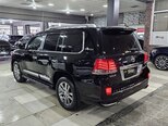 Toyota Land Cruiser-5