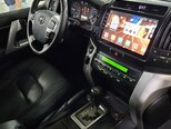 Toyota Land Cruiser-16
