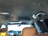 Lexus LX 570-19