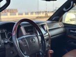 Lexus LX 570-9