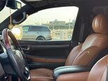 Lexus LX 570-11