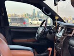 Lexus LX 570-10