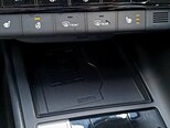 Hyundai Elantra-20