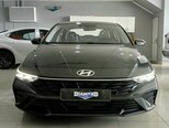 Hyundai Elantra-2