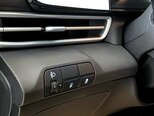 Hyundai Elantra-18