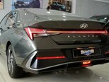 Hyundai Elantra-9