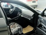 Hyundai Elantra-13