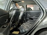 Hyundai Elantra-14