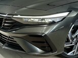 Hyundai Elantra-10