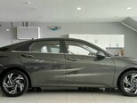 Hyundai Elantra-4