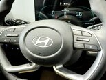 Hyundai Elantra-19