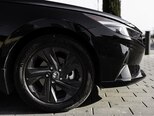Hyundai Elantra-9