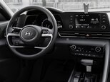 Hyundai Elantra-14