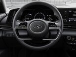 Hyundai Elantra-15