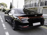 Hyundai Elantra-7