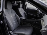 Hyundai Elantra-11