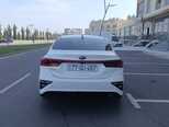 Kia K3-16