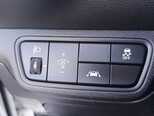 Kia K3-15