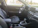 Kia K3-17