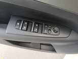 Kia K3-19