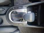 Kia K3-7