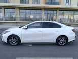 Kia K3-8